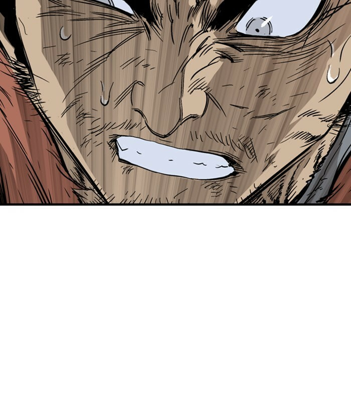 Read Gosu chapter 168 image 98 on Lezhin