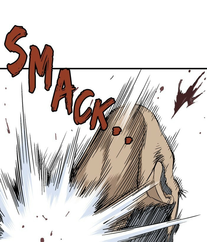 Read Gosu chapter 168 image 99 on Lezhin