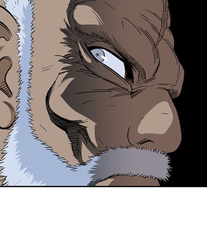 Read Gosu chapter 169 image 100 on Lezhin