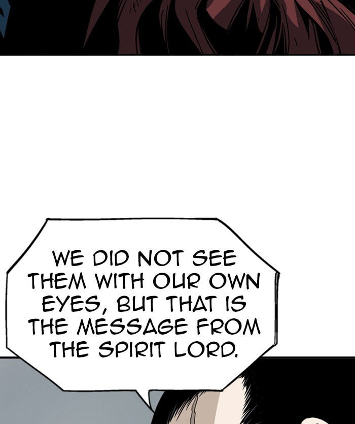Read Gosu chapter 169 image 102 on Lezhin