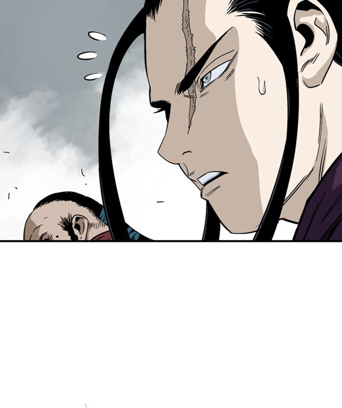 Read Gosu chapter 169 image 103 on Lezhin