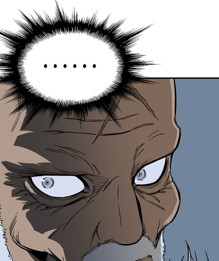 Read Gosu chapter 169 image 104 on Lezhin