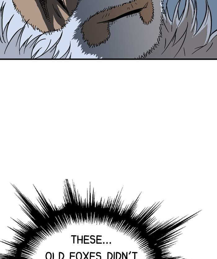 Read Gosu chapter 169 image 105 on Lezhin