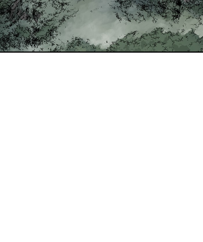 Read Gosu chapter 169 image 11 on Lezhin