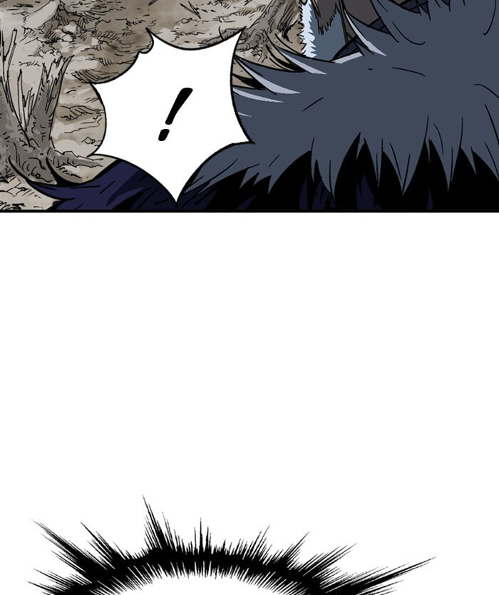 Read Gosu chapter 169 image 110 on Lezhin