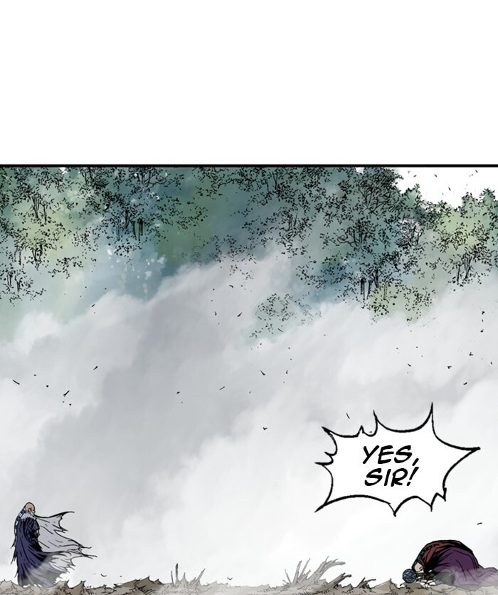Read Gosu chapter 169 image 118 on Lezhin