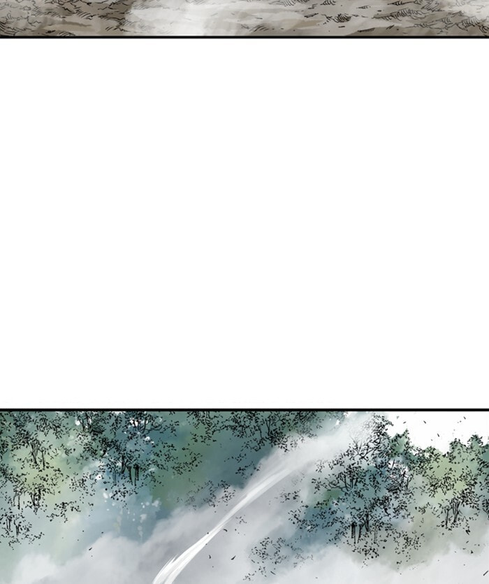 Read Gosu chapter 169 image 119 on Lezhin