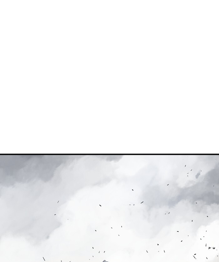Read Gosu chapter 169 image 12 on Lezhin