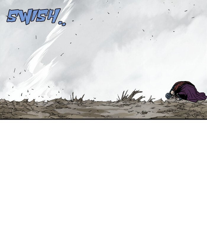 Read Gosu chapter 169 image 120 on Lezhin