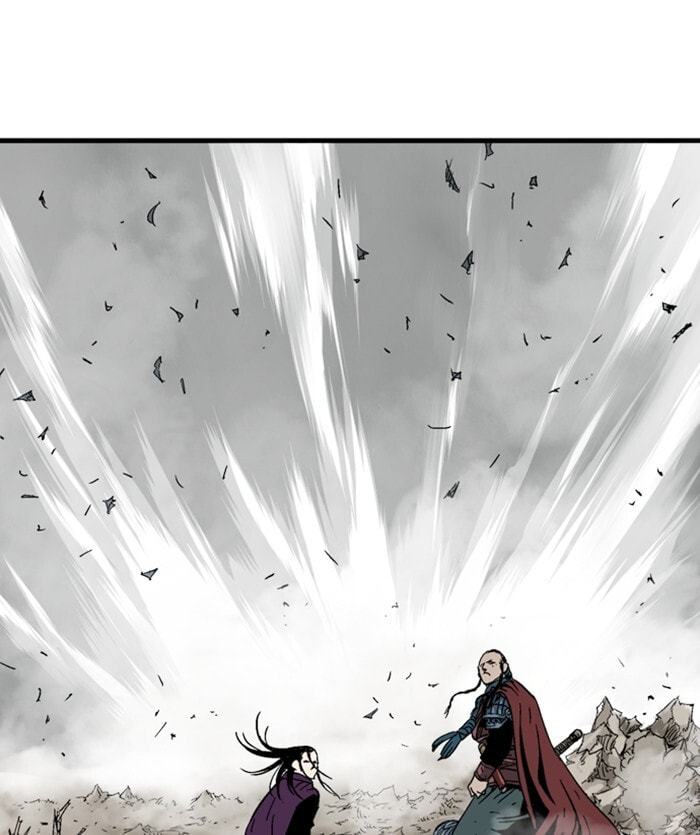 Read Gosu chapter 169 image 121 on Lezhin