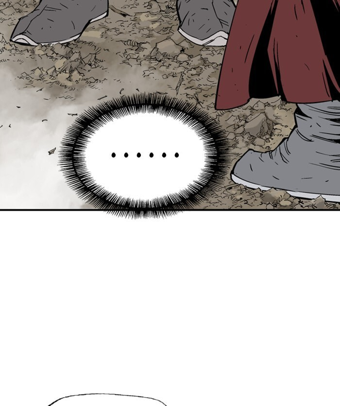 Read Gosu chapter 169 image 126 on Lezhin