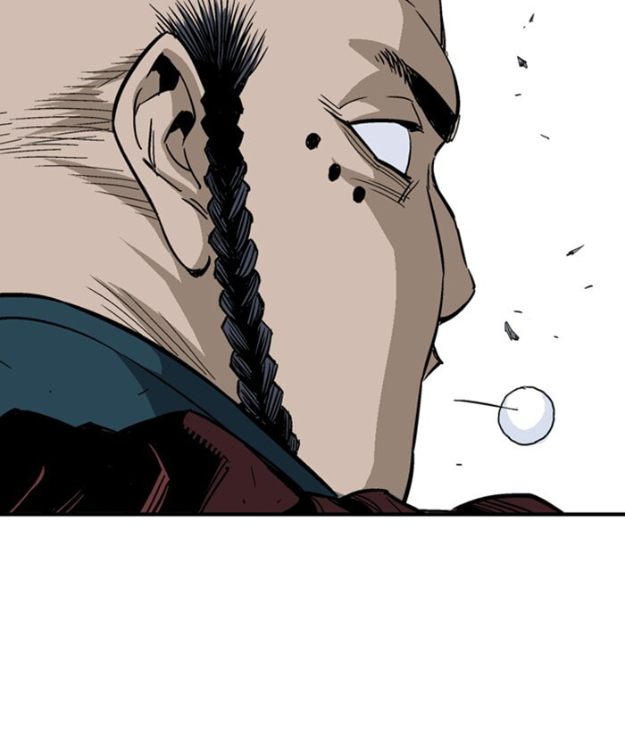 Read Gosu chapter 169 image 129 on Lezhin