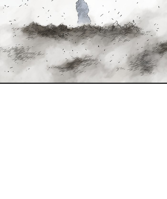 Read Gosu chapter 169 image 13 on Lezhin