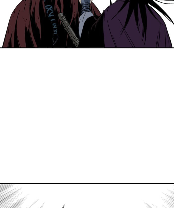 Read Gosu chapter 169 image 131 on Lezhin