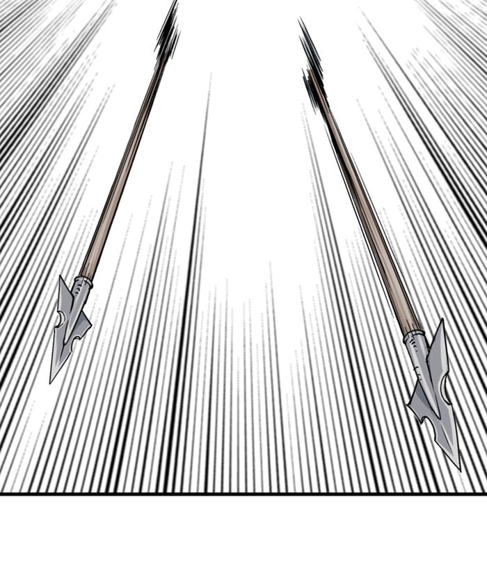 Read Gosu chapter 169 image 132 on Lezhin