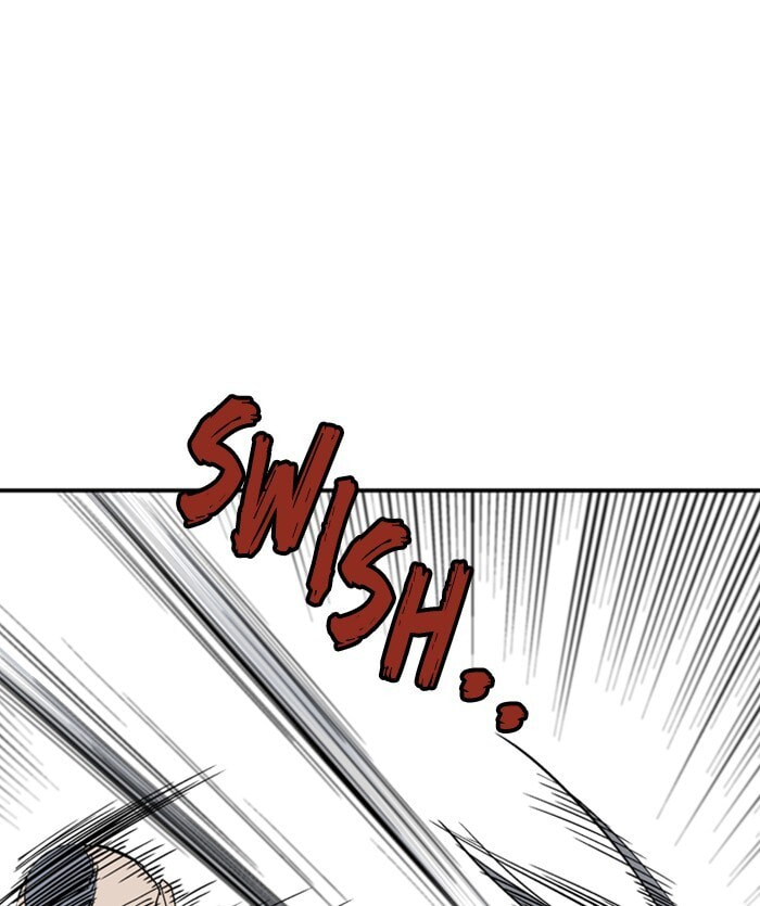 Read Gosu chapter 169 image 133 on Lezhin