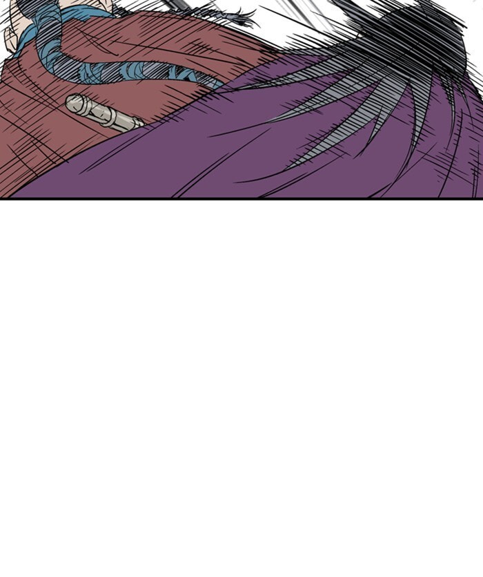 Read Gosu chapter 169 image 134 on Lezhin