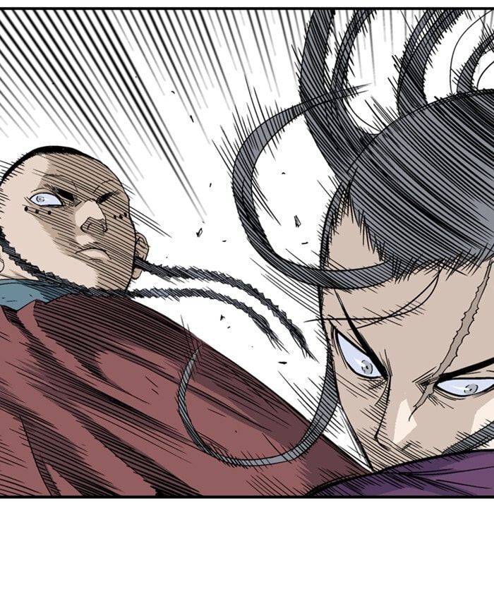 Read Gosu chapter 169 image 135 on Lezhin