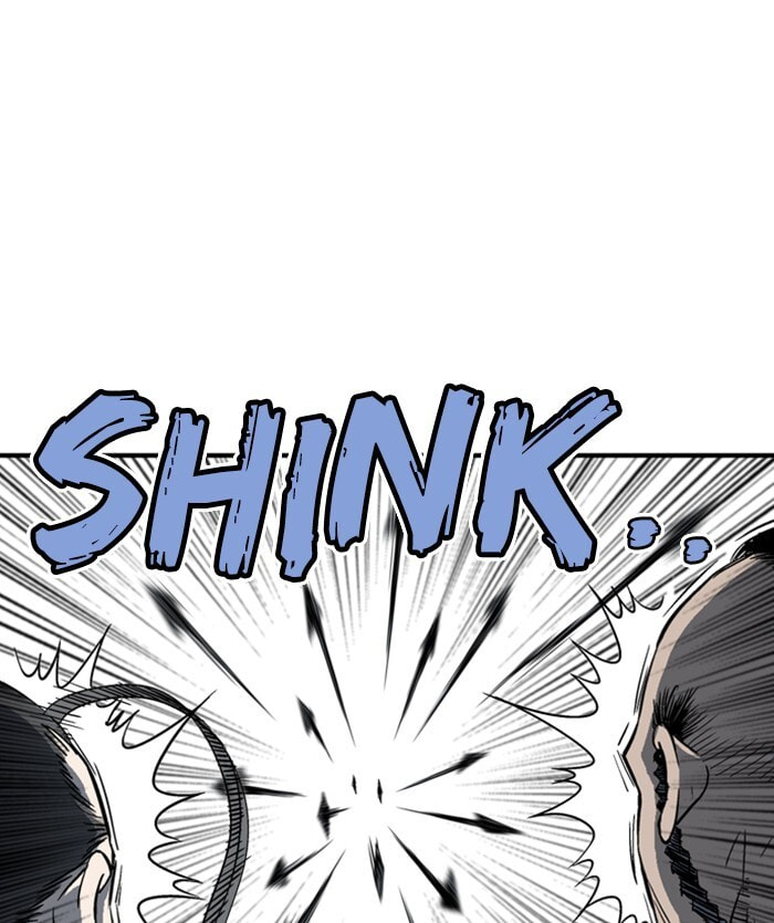 Read Gosu chapter 169 image 136 on Lezhin