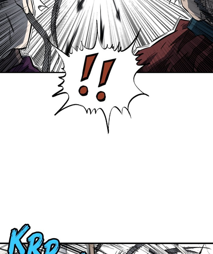 Read Gosu chapter 169 image 137 on Lezhin