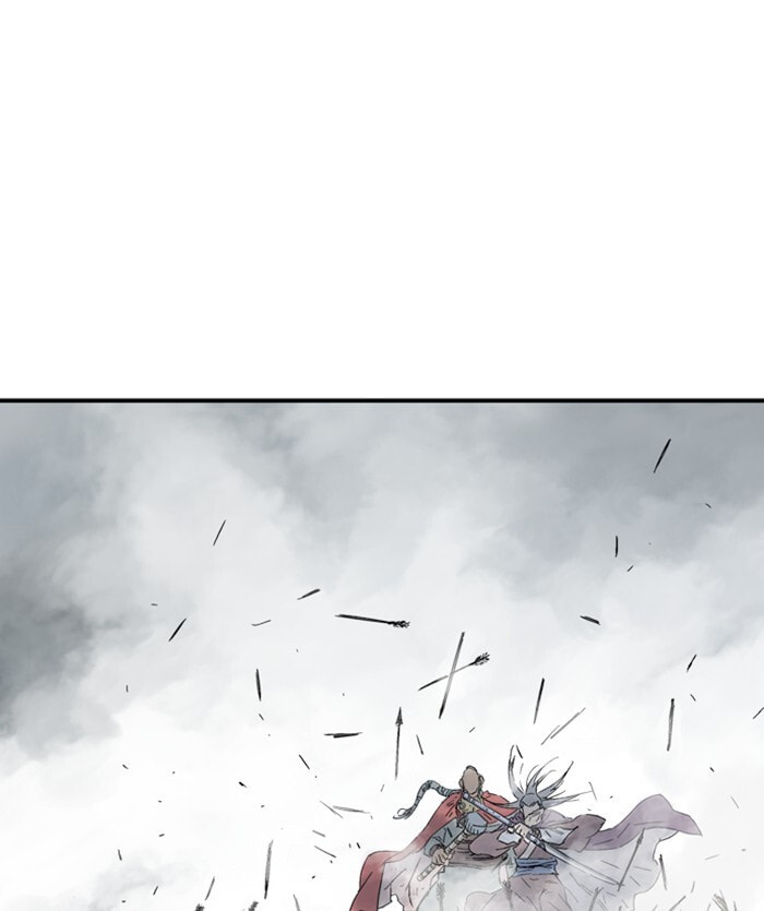 Read Gosu chapter 169 image 139 on Lezhin