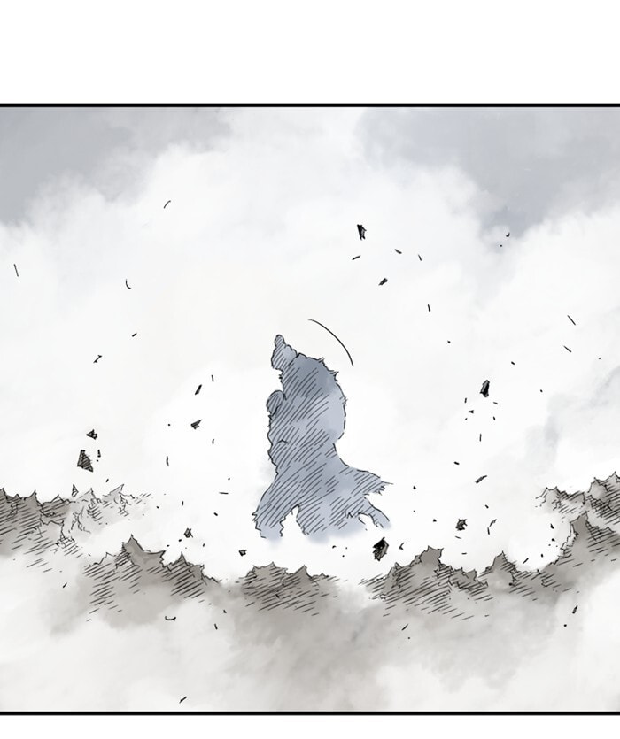 Read Gosu chapter 169 image 14 on Lezhin