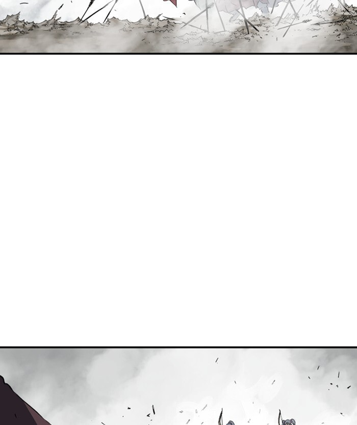 Read Gosu chapter 169 image 140 on Lezhin