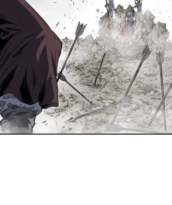 Read Gosu chapter 169 image 141 on Lezhin