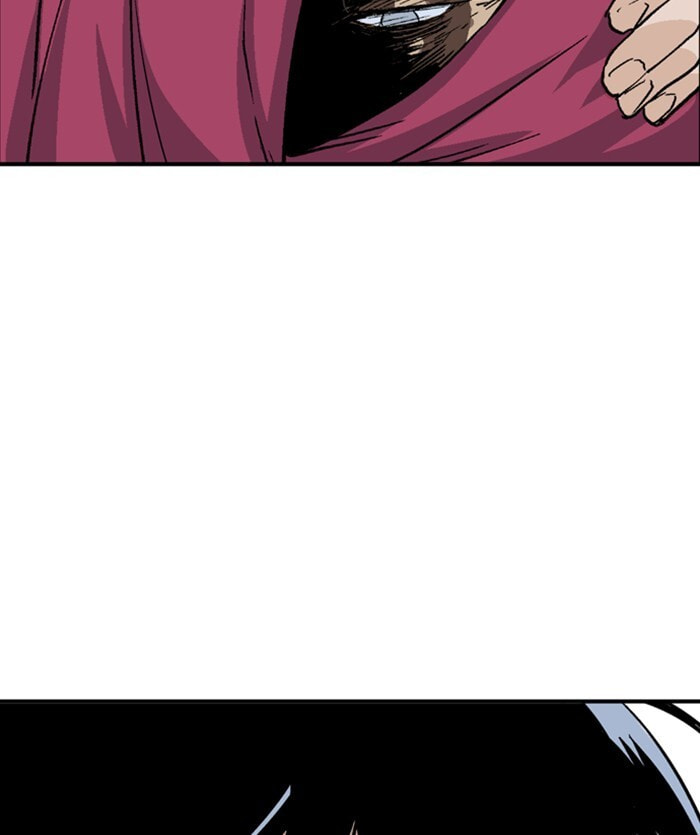 Read Gosu chapter 169 image 143 on Lezhin
