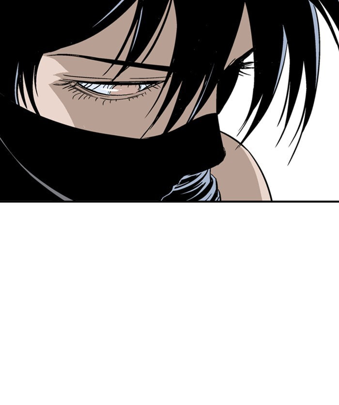 Read Gosu chapter 169 image 144 on Lezhin