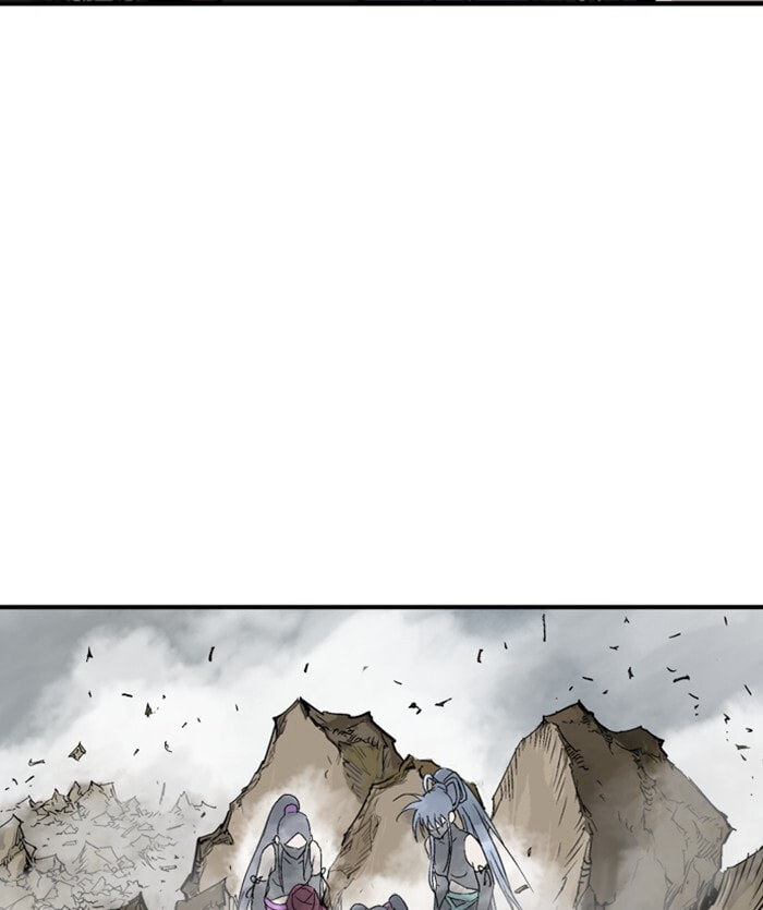 Read Gosu chapter 169 image 146 on Lezhin