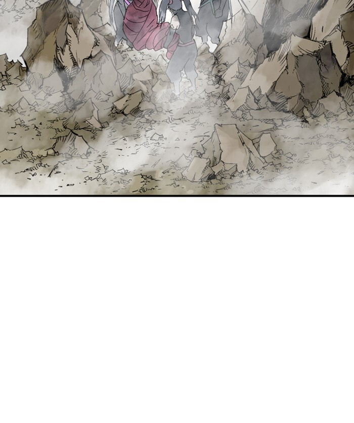 Read Gosu chapter 169 image 147 on Lezhin