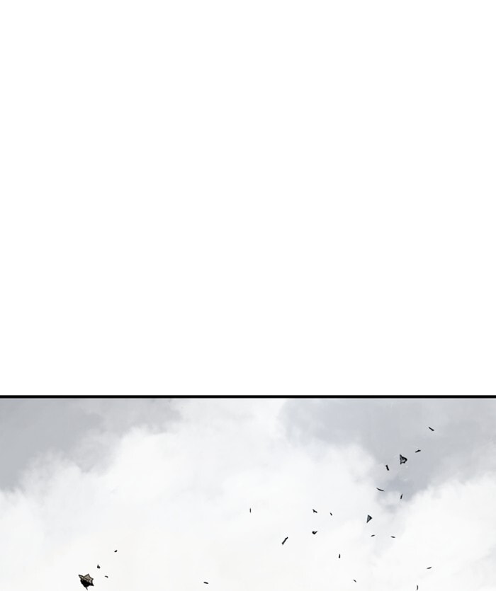 Read Gosu chapter 169 image 15 on Lezhin