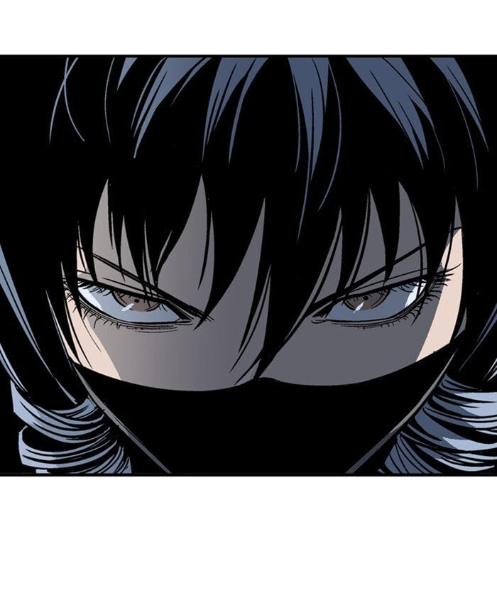 Read Gosu chapter 169 image 151 on Lezhin