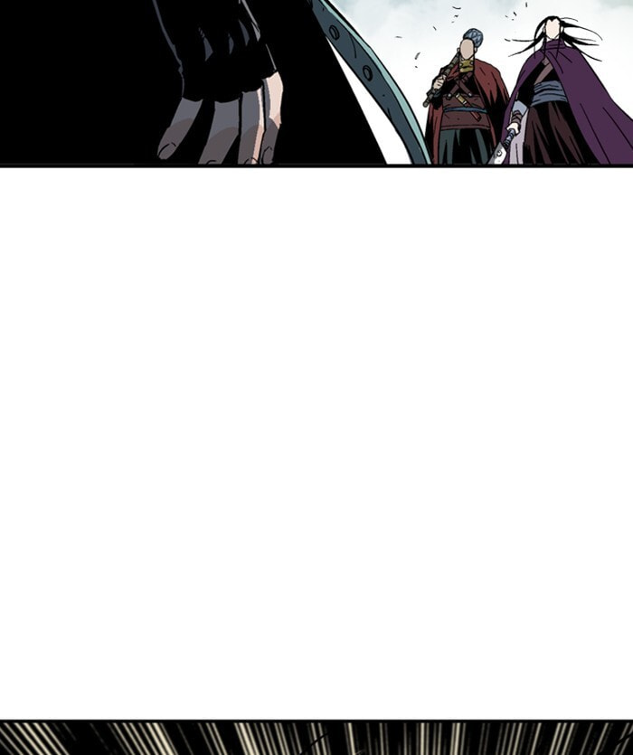 Read Gosu chapter 169 image 153 on Lezhin