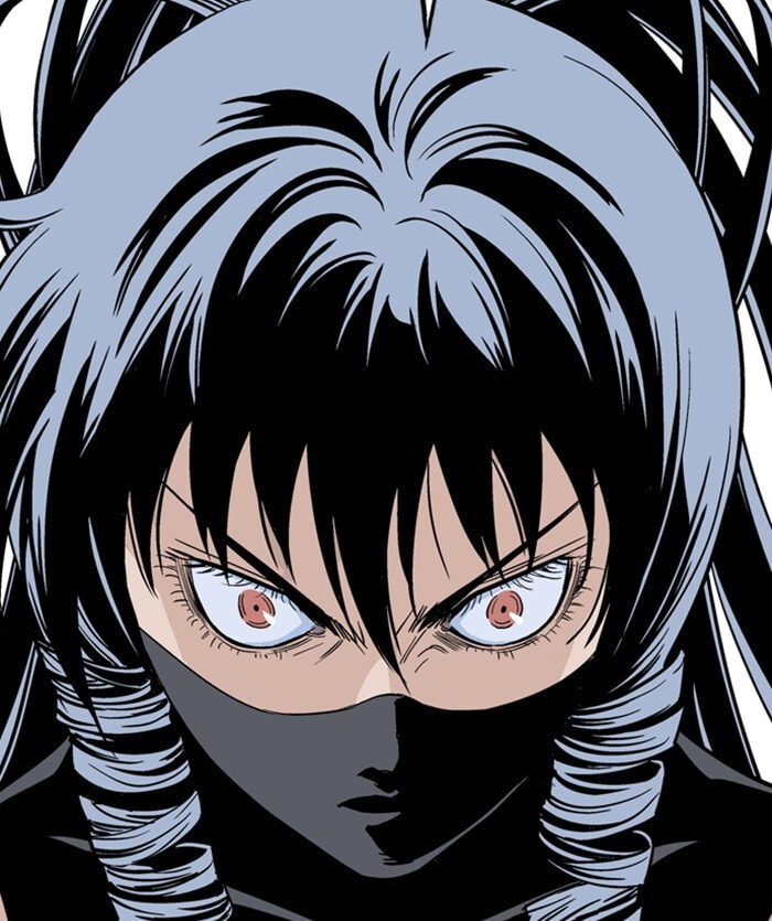 Read Gosu chapter 169 image 156 on Lezhin