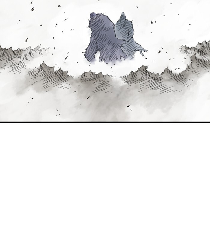 Read Gosu chapter 169 image 16 on Lezhin