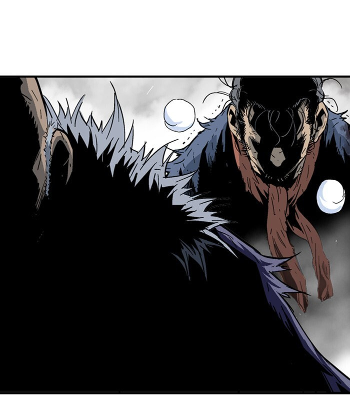 Read Gosu chapter 169 image 17 on Lezhin