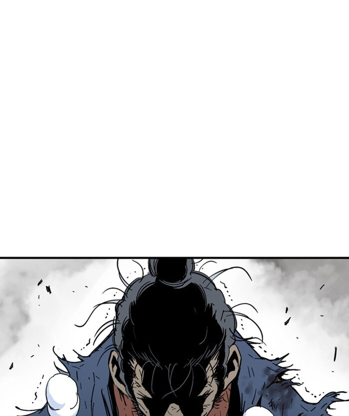 Read Gosu chapter 169 image 18 on Lezhin