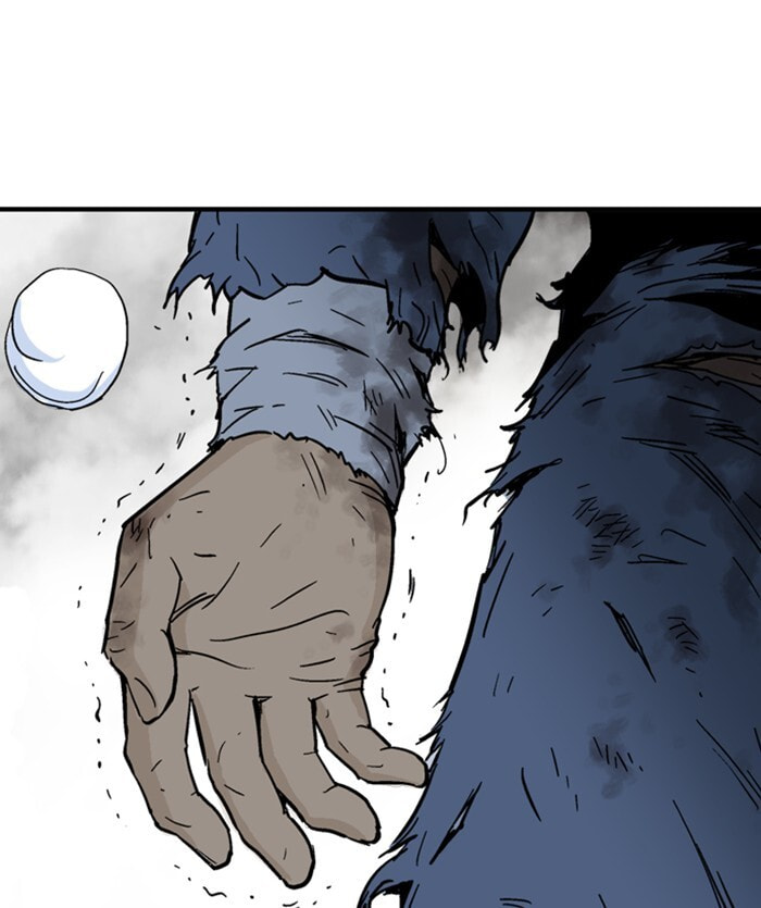 Read Gosu chapter 169 image 20 on Lezhin