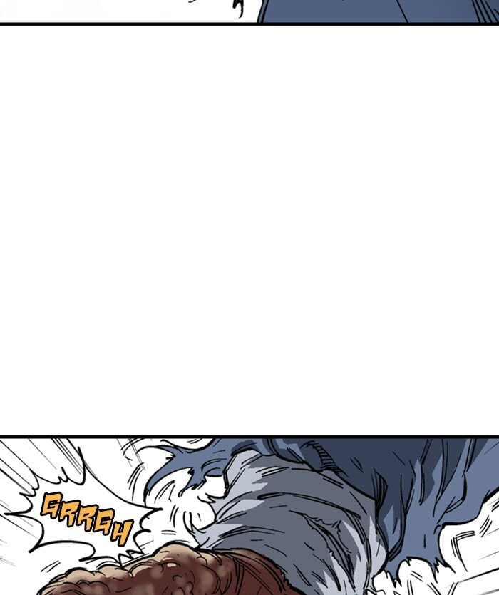 Read Gosu chapter 169 image 21 on Lezhin