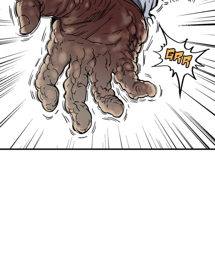 Read Gosu chapter 169 image 22 on Lezhin