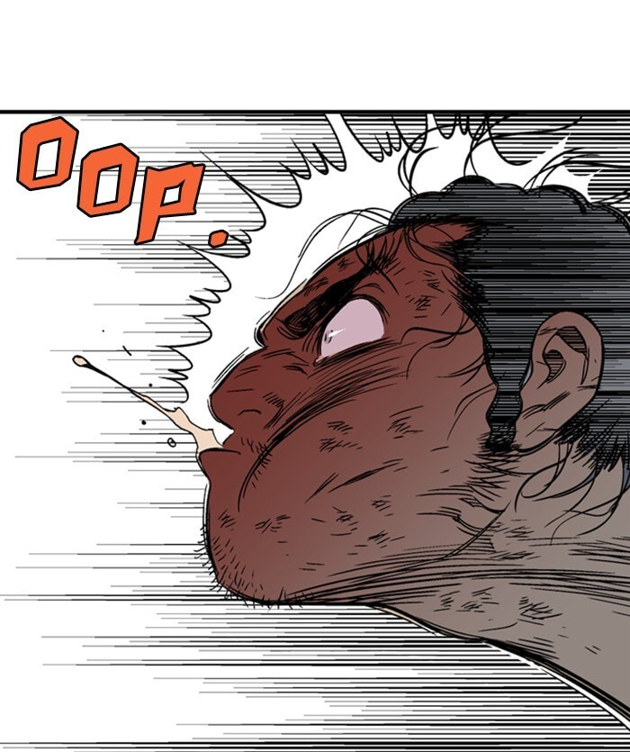 Read Gosu chapter 169 image 26 on Lezhin