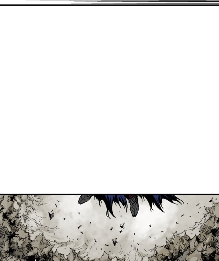 Read Gosu chapter 169 image 27 on Lezhin