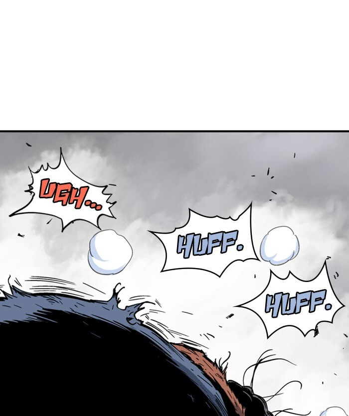 Read Gosu chapter 169 image 29 on Lezhin