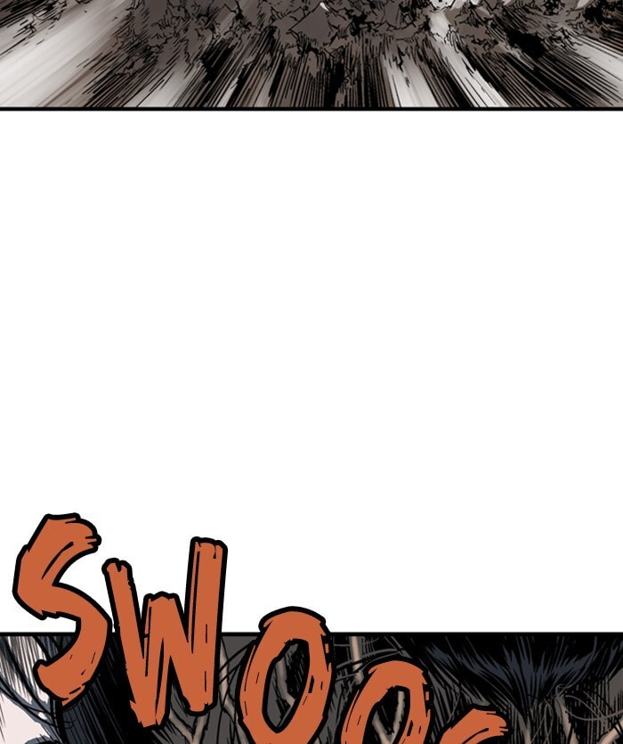 Read Gosu chapter 169 image 3 on Lezhin