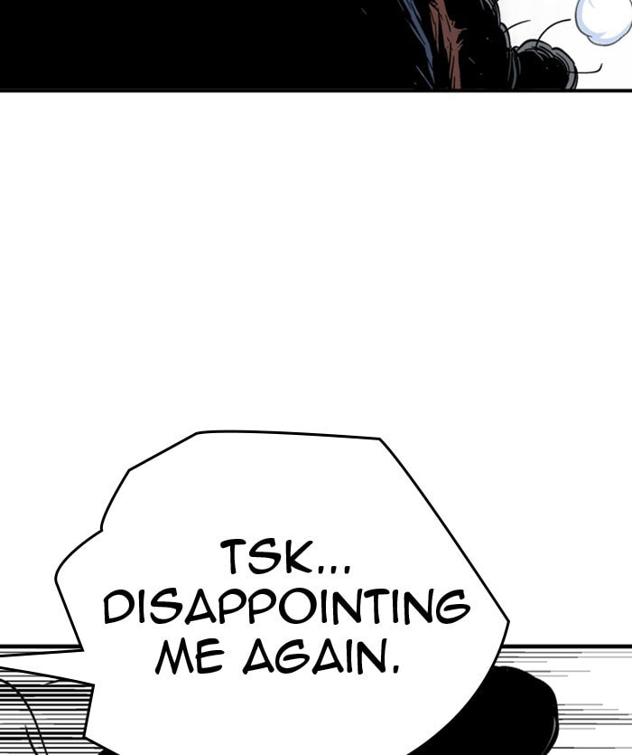 Read Gosu chapter 169 image 30 on Lezhin