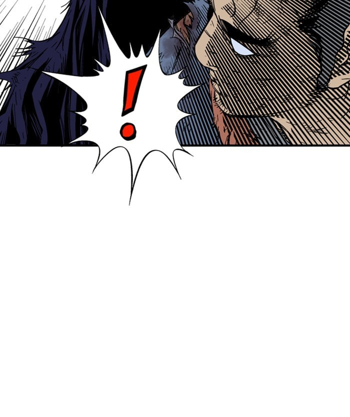 Read Gosu chapter 169 image 33 on Lezhin
