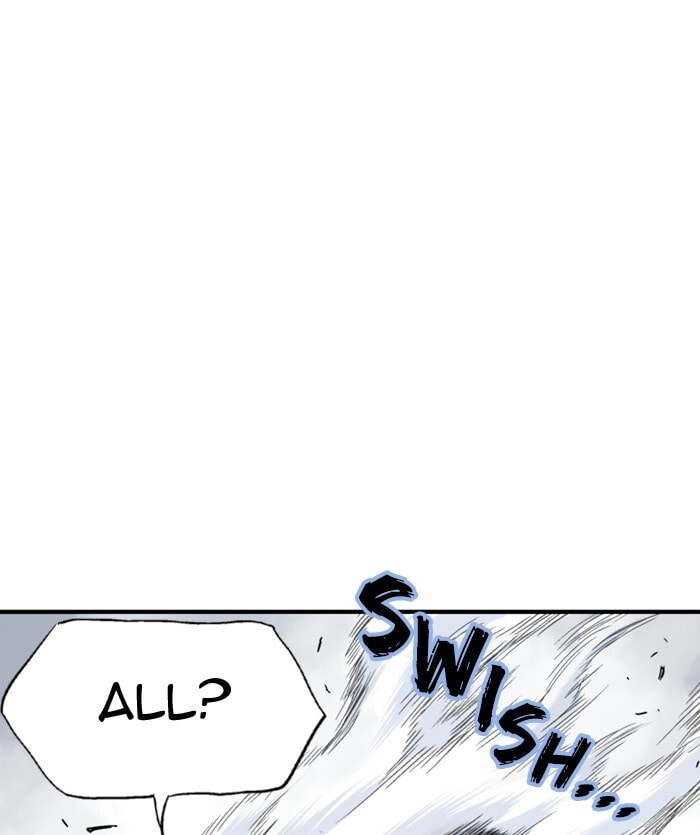Read Gosu chapter 169 image 35 on Lezhin