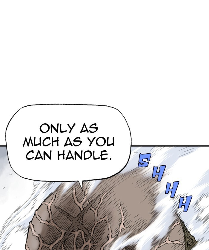 Read Gosu chapter 169 image 37 on Lezhin